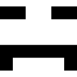 Emoji Sad Simple 468 SVG Icon